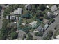 2 Whisby Road, Cashmere, Christchurch - Carousel 1