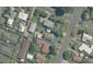 289A Shakespeare Street, Leamington, Cambridge - Carousel 1