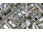 506 Park Road South, Ākina, Hastings - Carousel 1