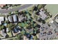 31 Selwyn Road, Cockle Bay, Auckland - Carousel 1