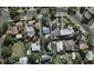 2/62 Athens Road, Onehunga, Auckland - Carousel 1