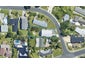 4 Kerswell Terrace, Tihiotonga, Rotorua - Carousel 1