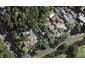 172 Everglade Drive, Totara Heights, Auckland - Carousel 1