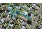 41 Paetai Lane, Te Atatū Peninsula, Auckland - Carousel 1
