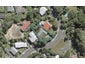 61 Park Road, Belmont, Lower Hutt - Carousel 1
