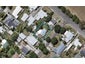 1003 Frances Street, Akina, Hastings - Carousel 1