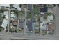 69 Prestons Road, Redwood, Christchurch - Carousel 1