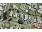 11 Harrier Place, Papakura, Papakura - Carousel 1