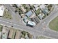 1 Waiwhetu Road, Waiwhetu, Lower Hutt - Carousel 1