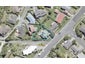 299 Maungaraki Road, Maungaraki, Lower Hutt - Carousel 1