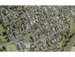 2/156 Coxhead Road, Wattle Downs, Auckland - Carousel 1