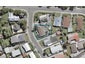 32 Roband Crescent, Brown Owl, Upper Hutt - Carousel 1