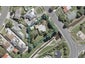 58 Stokes Valley Road, Stokes Valley, Lower Hutt - Carousel 1