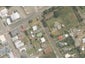 63 Queen Street, Otautau, Otautau - Carousel 1
