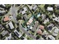 7 Capilano Place, Glenfield, Auckland - Carousel 1
