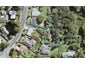 26 Paewai Road, Glen Eden, Auckland - Carousel 1