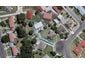 24B Kelvin Road, Maraenui, Napier - Carousel 1
