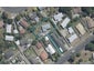 81 Bryant Road, St Andrews, Hamilton - Carousel 1