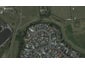 7 Bidwell Place, Hillmorton, Christchurch - Carousel 1