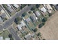 122 Bryant Road, St Andrews, Hamilton - Carousel 1