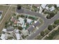 3 Wilkie Place, Greenmeadows, Napier - Carousel 1