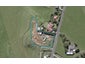 628 Mangorei Road, Mangorei, New Plymouth - Carousel 1
