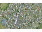 384 Fraser Street, Parkvale, Tauranga - Carousel 1