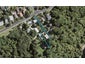 83 Red Hill Road, Red Hill, Papakura - Carousel 1