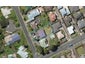 3 Moehau Road, Kamo, Whangarei - Carousel 1