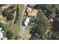 20 Diana Avenue, Mangapapa, Gisborne - Carousel 1