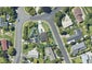 3 Walford Drive, Lynmore, Rotorua - Carousel 1