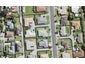 13 Mili Way, Ranui, Auckland - Carousel 1