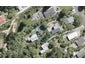 4A Elmslie Road, Pinehaven, Upper Hutt - Carousel 1