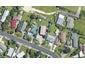 52 Ranginui Street, Ngongotaha, Rotorua - Carousel 1