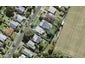 32 Huntingtree avenue, Sandringham, Auckland - Carousel 1