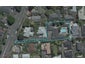 234 Withells Road, Avonhead, Christchurch - Carousel 1