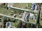 47 Point View Drive, East Tamaki Heights, Auckland - Carousel 1
