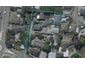 309A New Brighton Road, Burwood, Christchurch - Carousel 1
