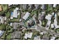 9 Meyrick Place, Meadowbank, Auckland - Carousel 1