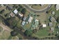 45 Mako Street, Taupō Bay, Mangōnui - Carousel 1