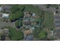 42 Emmett Street, Shirley, Christchurch - Carousel 1