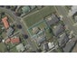 35 Peppertree Glade, Kelvin Grove, Palmerston North - Carousel 1