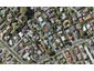 2/33 Wolsley Avenue, Milford, Auckland - Carousel 1