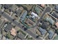 1 Glenside Rise, Grandview Heights, Hamilton - Carousel 1