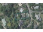 38 Merlincote Crescent, Governors Bay, Lyttelton - Carousel 1