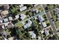 22 Tampin Road, Hillpark, Auckland - Carousel 1