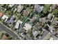 57 Juniper Road, Sunnynook, Auckland - Carousel 1