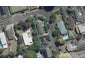 2 Pollock Drive, Chartwell, Hamilton - Carousel 1