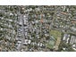 7 Stokes Road, Mount Eden, Auckland - Carousel 1