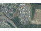 23 Pinnacle Place, Wakatu, Nelson - Carousel 1